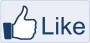 Facebook-Like-Button-big-90x43