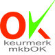 mkbok_logo_80x80
