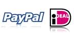 paypalIdeal
